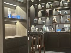 -大鱼徽州·寻味徽菜(星光总店)