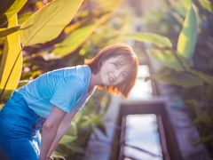 -白鹭湾湿地公园