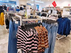 -C&A(新田360广场店)