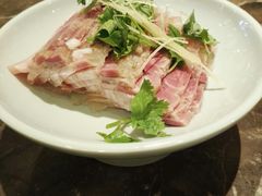 -冶春茶社(星汉大厦店)