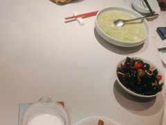 -望湘园·洞庭渔宴(浦江欢乐颂店)