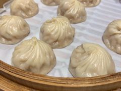 -鼎泰丰(云顶高原店)