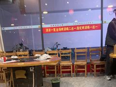 -醉旺柴火鸡(棠东店)