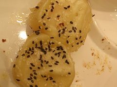 -小杨生煎(深圳岗厦北店)