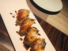 -山葵家·创意料理(万象汇店)