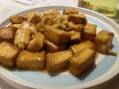 -老作坊2005(福源小区店)