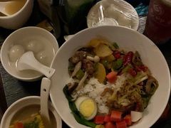 -金色印象·HiFi影音·按摩足疗(龙腾路店)