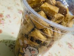 -味多美蛋糕(潘家园店)