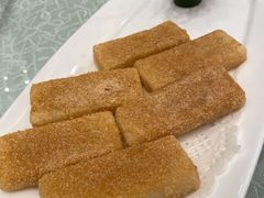 风沙糍粑-亢龙太子酒轩(东湖店)