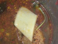 -胖子水煮(铁路三村无任何分店)