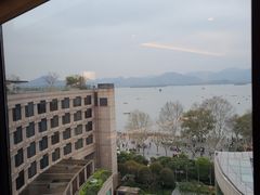 -杭州君悦酒店