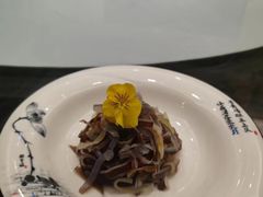 -宝燕海鲜(好爱店)
