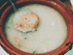 -小鹅皇港式餐厅(新抚万达店)