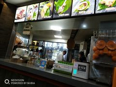 -王裕興肉莊(南禅寺店)