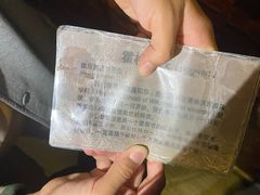 -MJ魔爵全机关真人密室逃脱(青浦万达茂店)