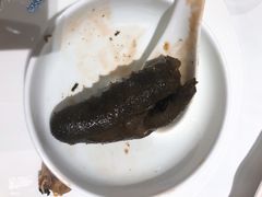 -花城苑广府菜(侨鑫店)