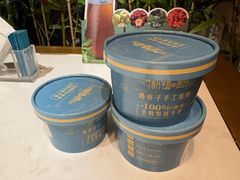 -徽镇小厨·经典徽菜(十里河店)