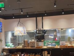 -和府捞面(星光大道一期店)