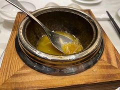 -一德轩·闽.粤料理(福州广场店)