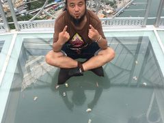 -野三坡刘家河高山漂流