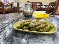 -红星光发煲仔饭(大石街店)