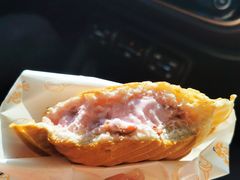 -南海冰室·新式潮汕茶饮(南海店)