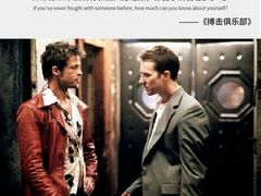 -FC格斗拳馆(东街店)