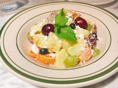 -HERB SPICE(来凤街店)