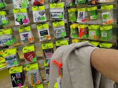 -HOWOW·D2Y(柏威年店)