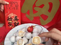 -汪玉霞(吉庆街店)