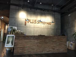 点击看大图 -iplus爱家高端孕妇摄影