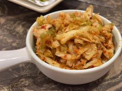 -熙成烧烤·三十三年(开发区店)