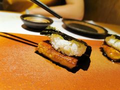 -隐鮨日料(北辰三角洲店)