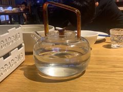 -小大董·烤鸭(五棵松店)