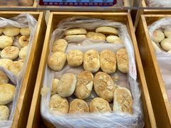 -鼎丰真(四马路店)