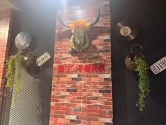 -莽子老火锅(大坪店)