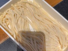 -辣莊重庆老火锅(威海高铁站韩乐坊店)