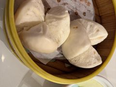 -润记·广东餐馆(苏州中心店)