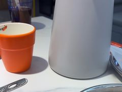 -李想大虾(江北天街店)
