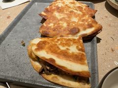 -Bco豆库(星耀天地店)