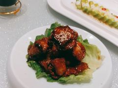 -鹅村长(江中店)