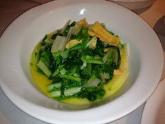 IMG_2454_副本海鲜4-上味·小海小鲜(中联店)
