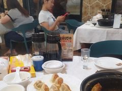 -莲花公园煎蟹(总店)