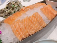 -双井轩(双井店)