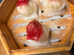 -云山茶餐厅(广东大厦店)