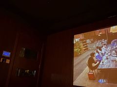 -大桶大足浴(静安店)