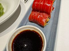 -新雅(丰盛里店)