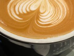 -乔泰勒JOETYLER西餐厅(曲江店)