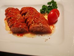 -拾宴(汇智国际商业中心店)