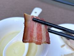 -一颗印(懋庐店)